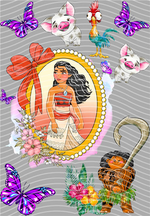 A5 Notebook Wraps-A 3157